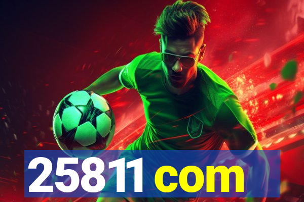 25811 com